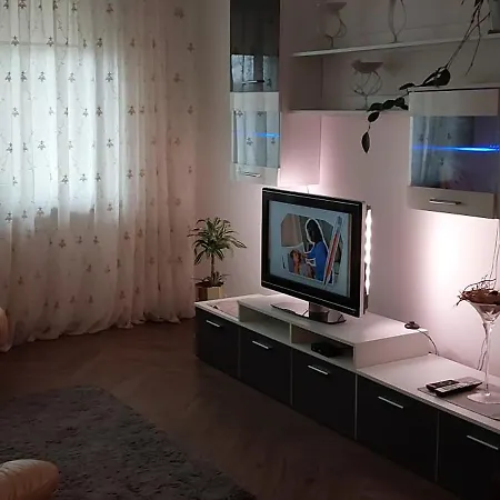 Apartament Przy Stawie Wroclaw Room photo